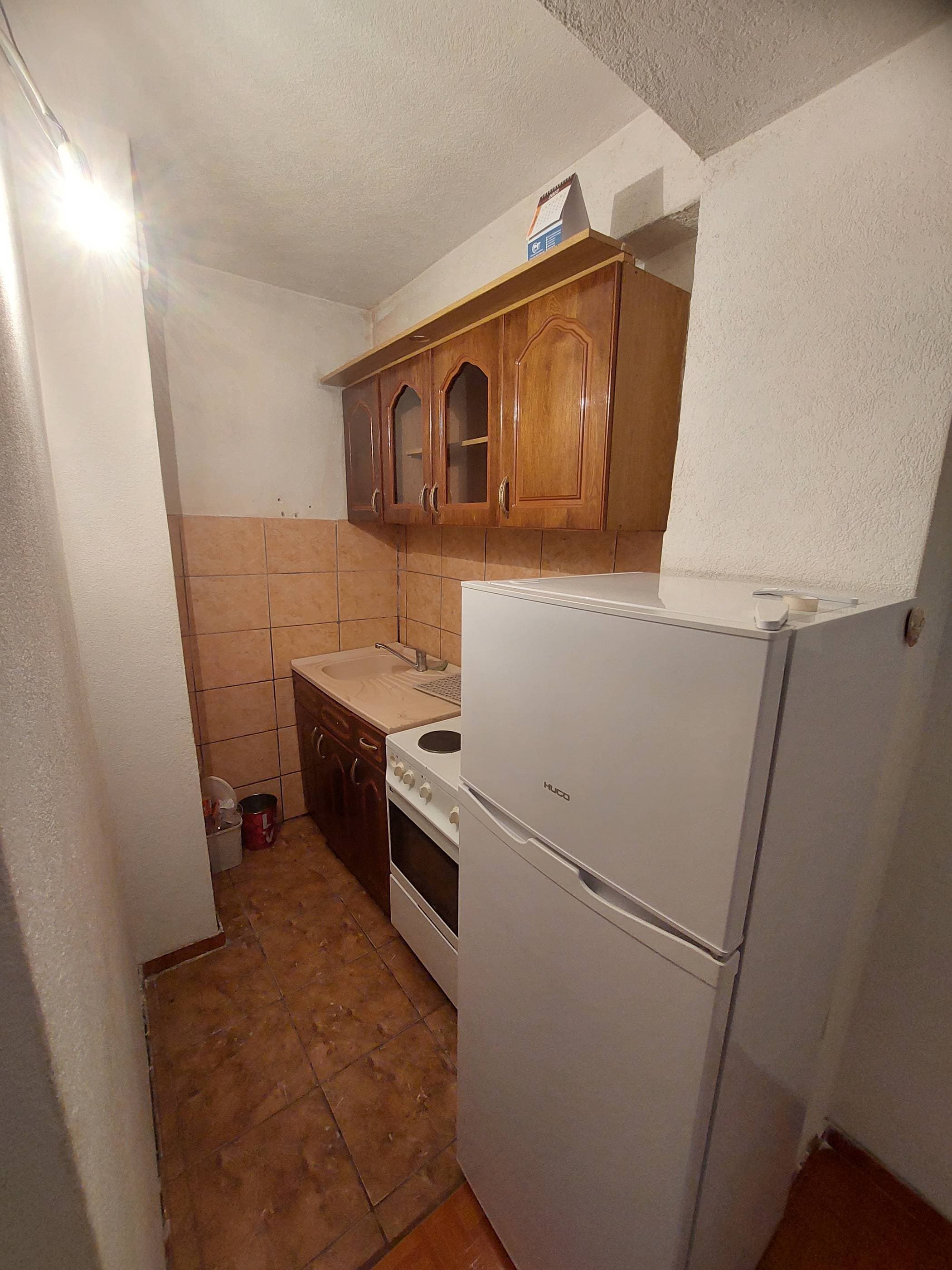 Property #21519 thumbnail 1