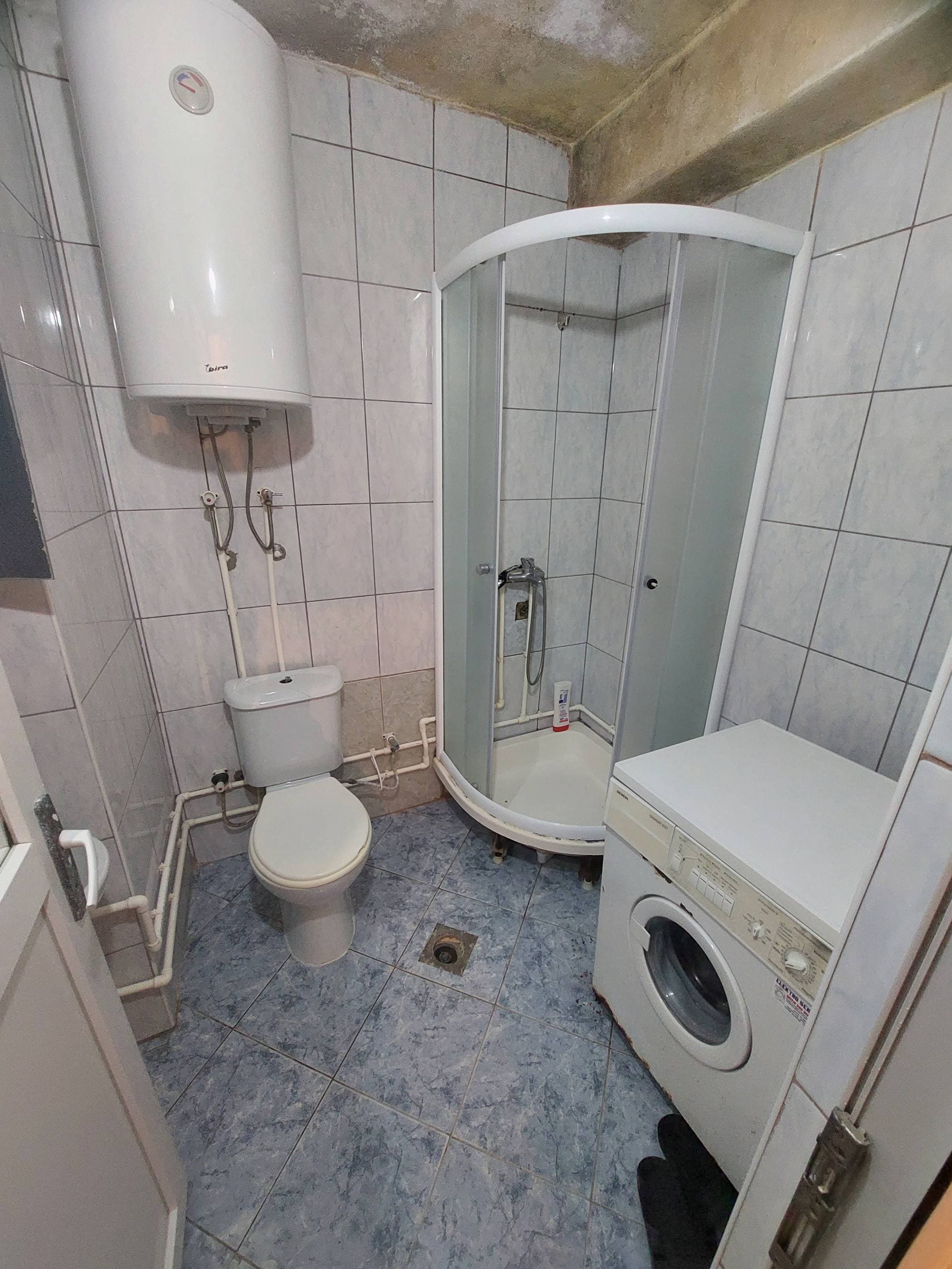 Property #21519 thumbnail 6