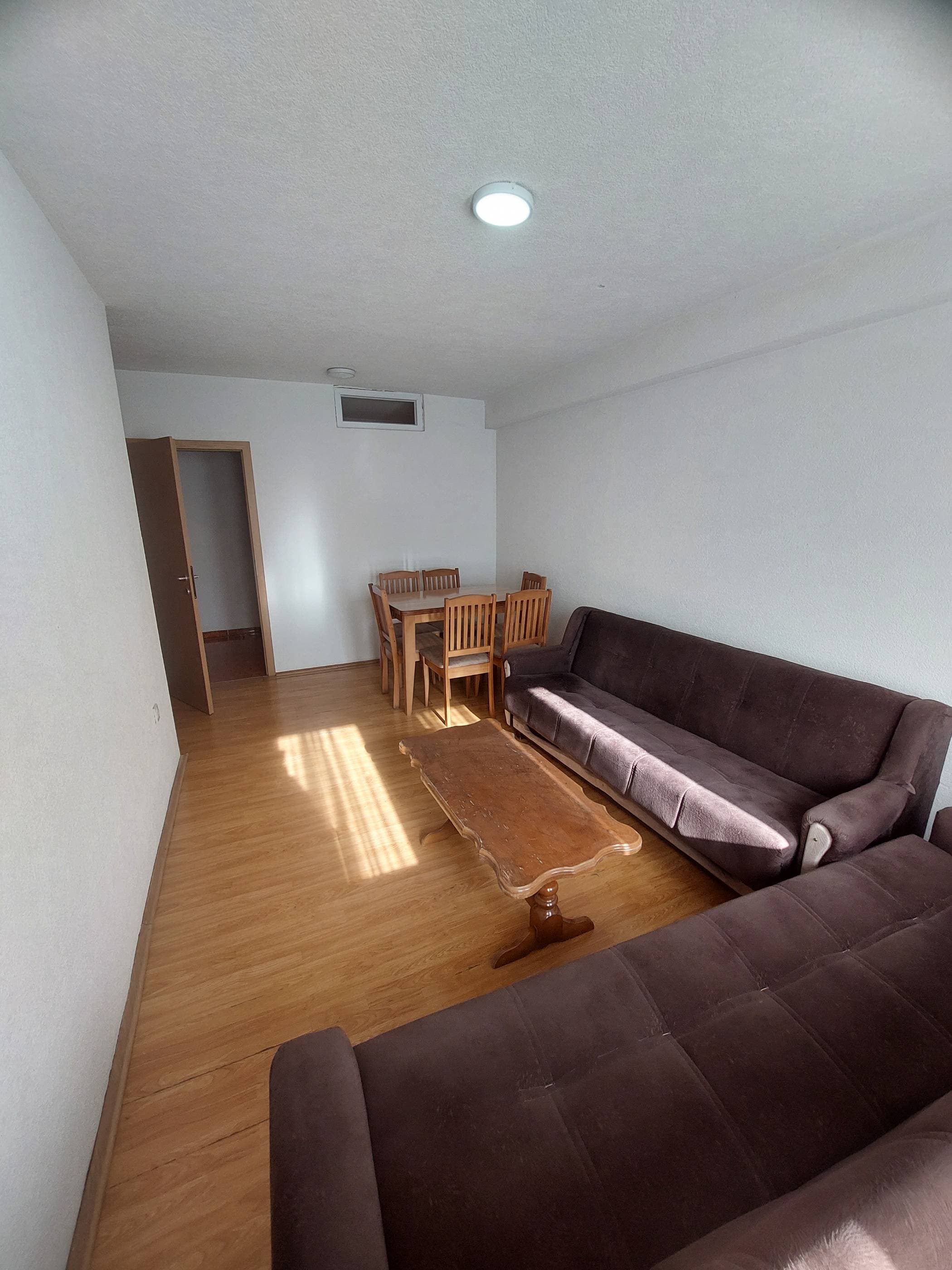 Property #21519 thumbnail 8