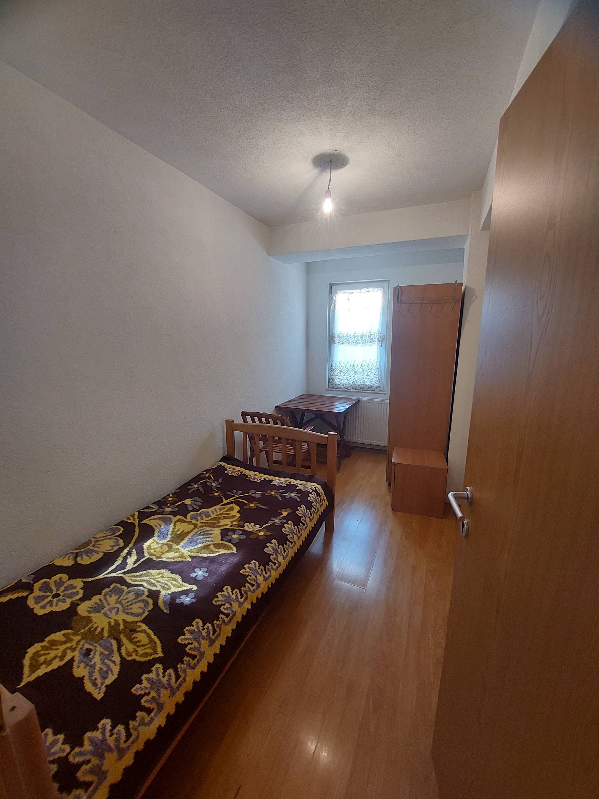 Property #21519 thumbnail 3