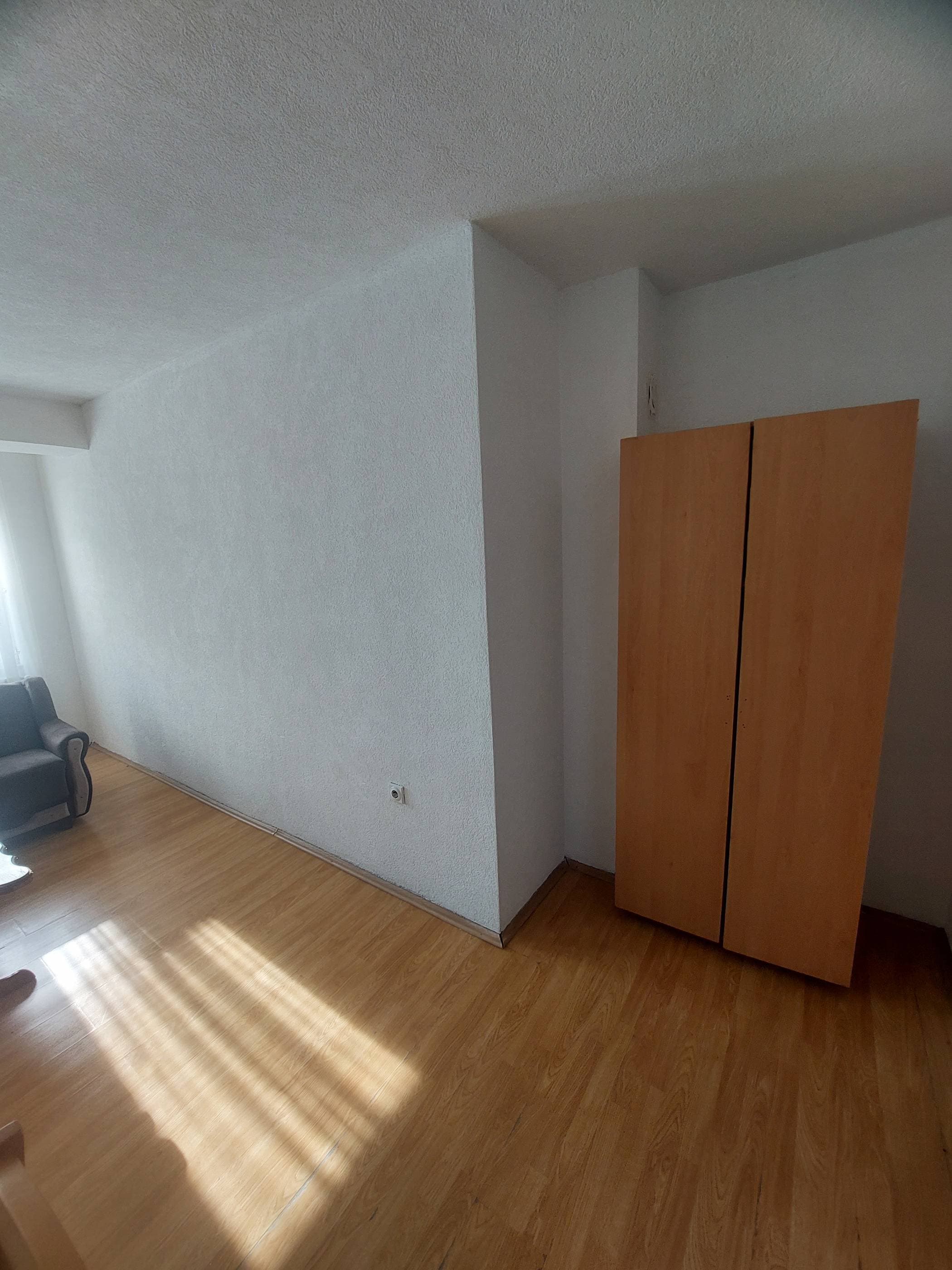 Property #21519 thumbnail 9