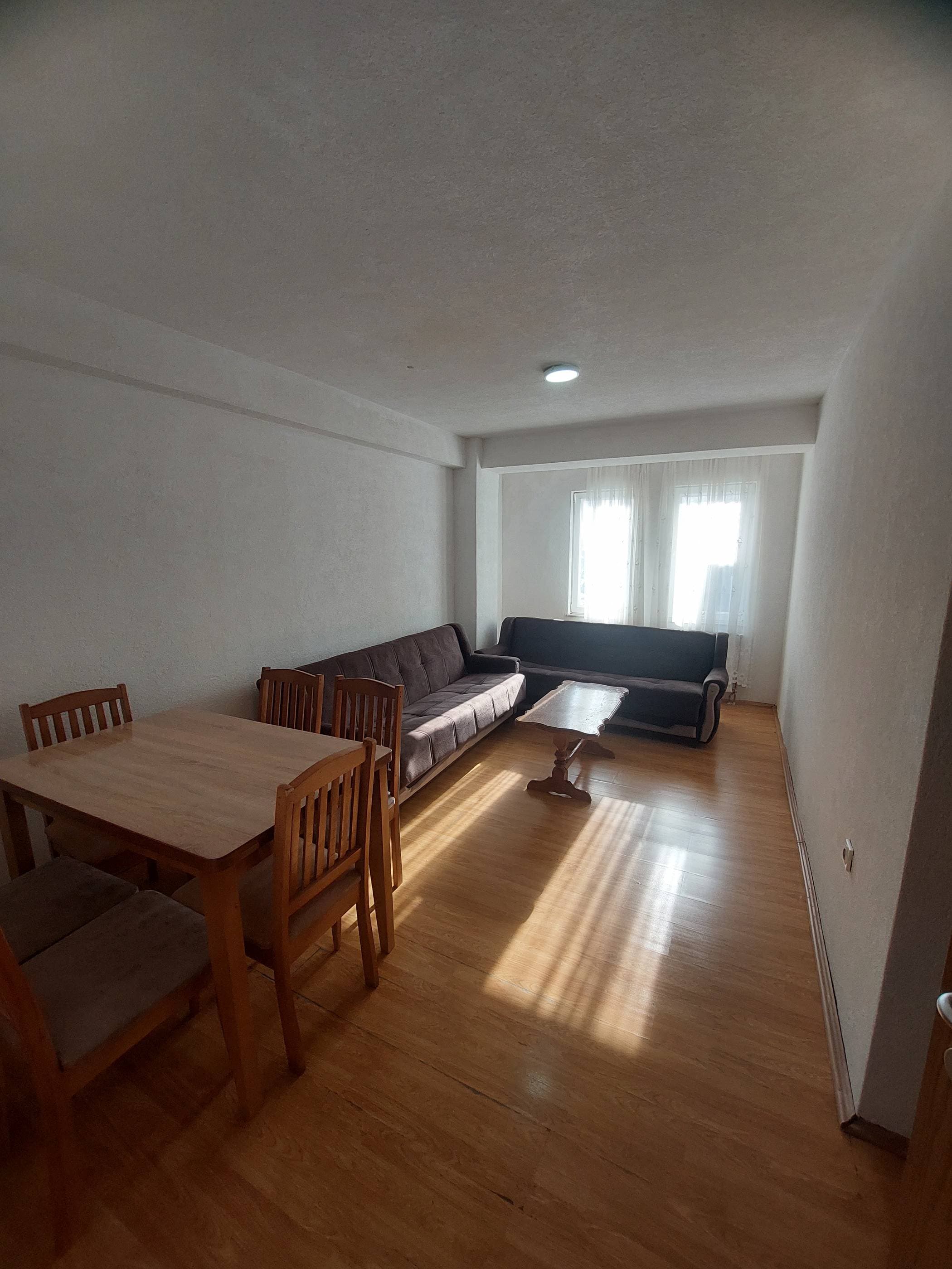 Property #21519 thumbnail 4