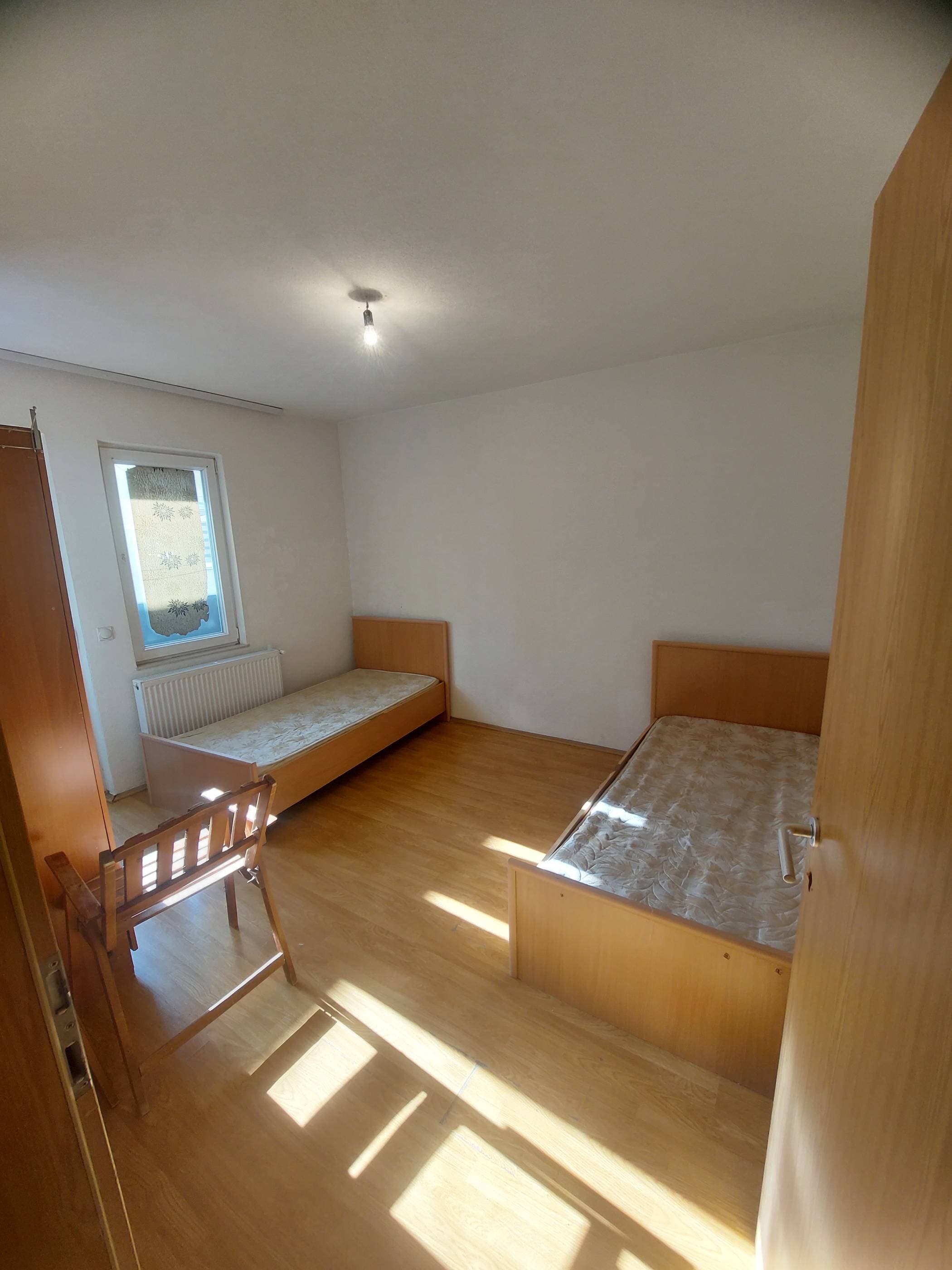 Property #21519 thumbnail 2