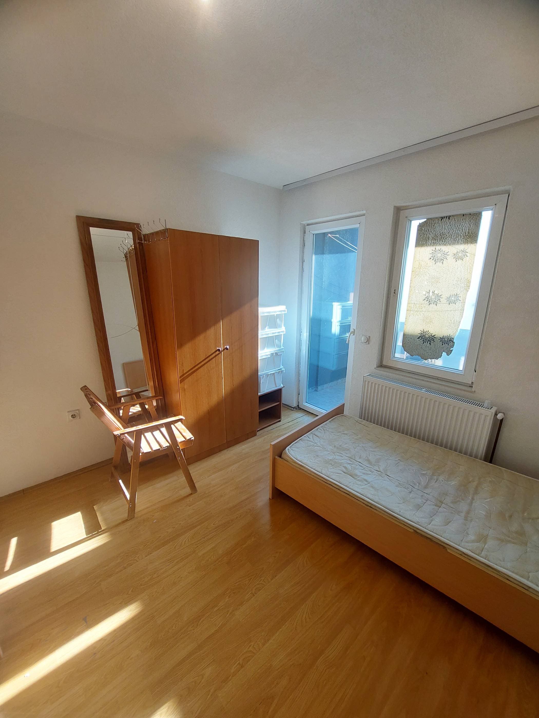 Property #21519 thumbnail 7