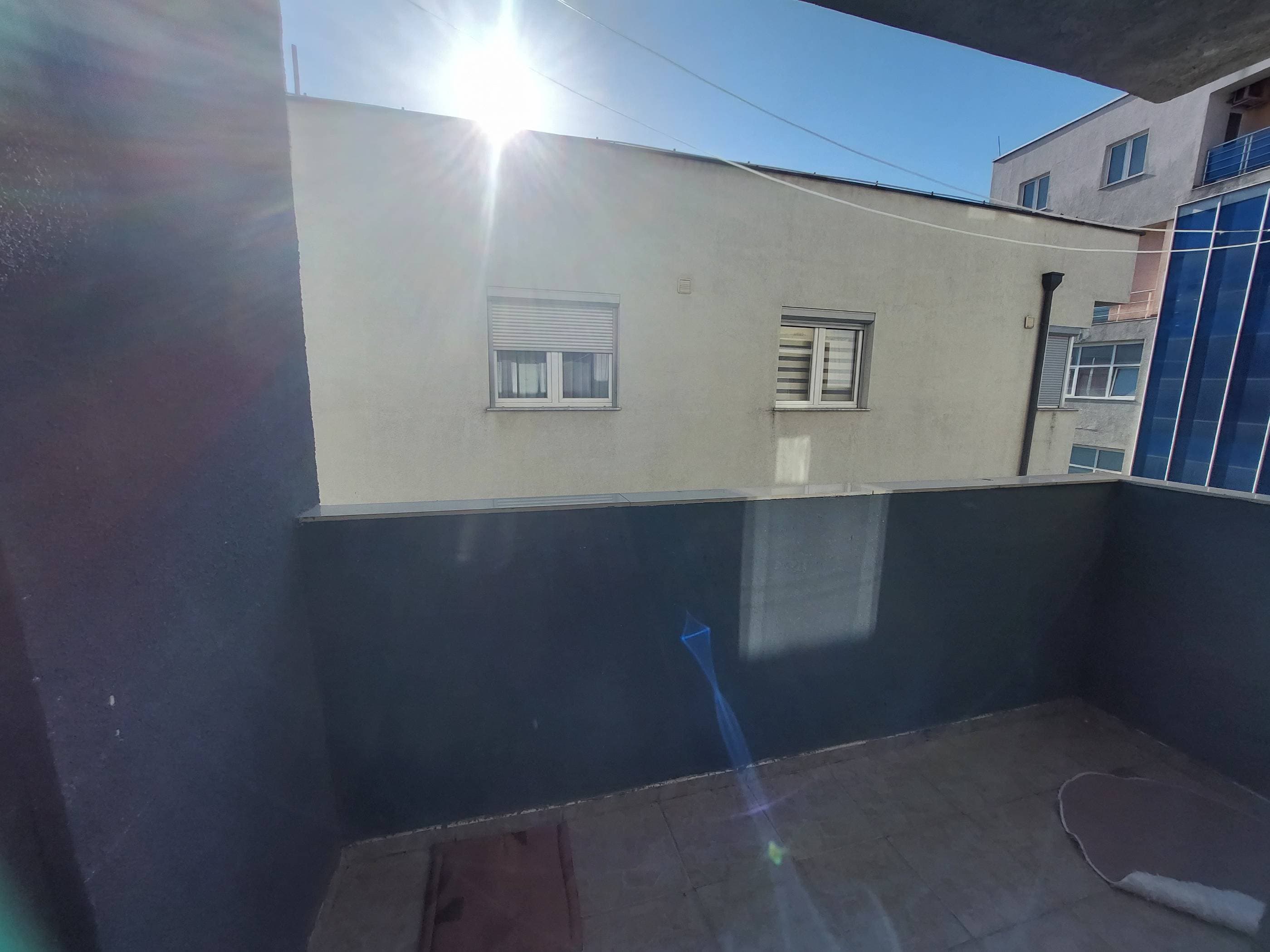 Property #21519 thumbnail 5