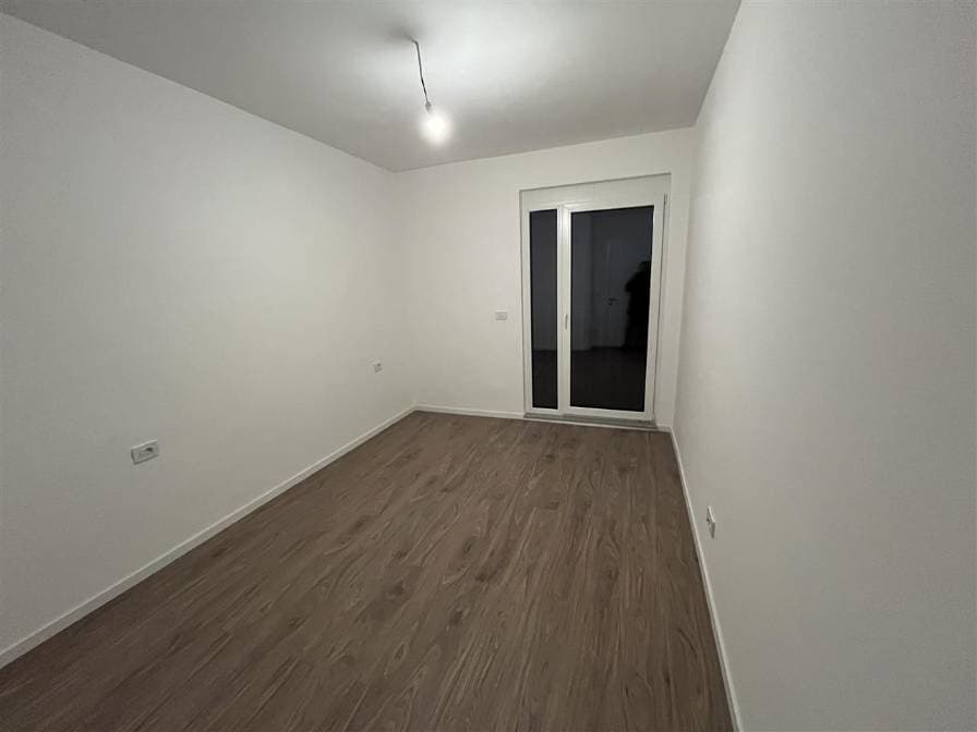 Property #21627 thumbnail 6