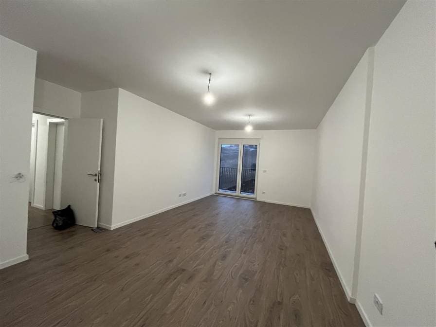 Property #21627 thumbnail 7