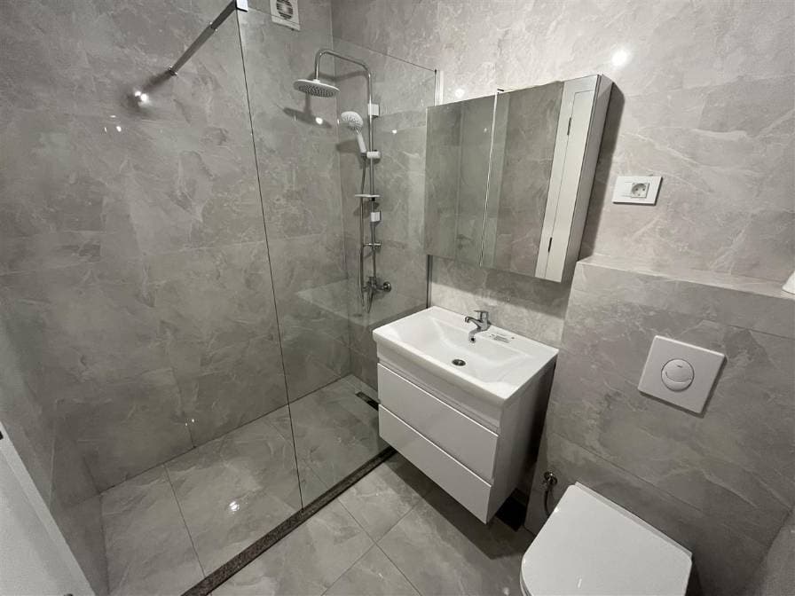 Property #21627 thumbnail 1