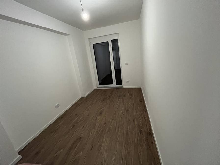 Property #21627 thumbnail 10