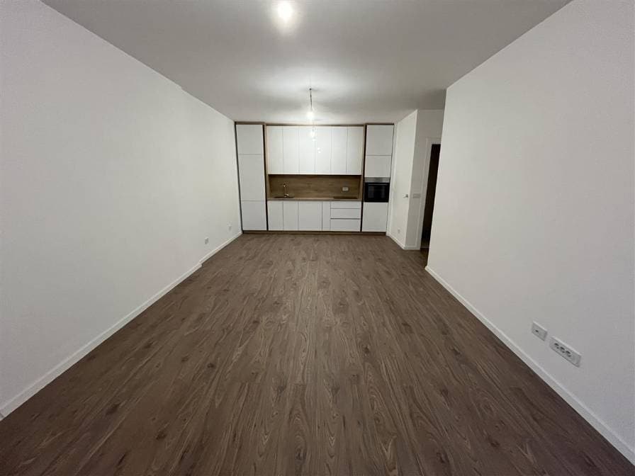 Property #21627 thumbnail 2