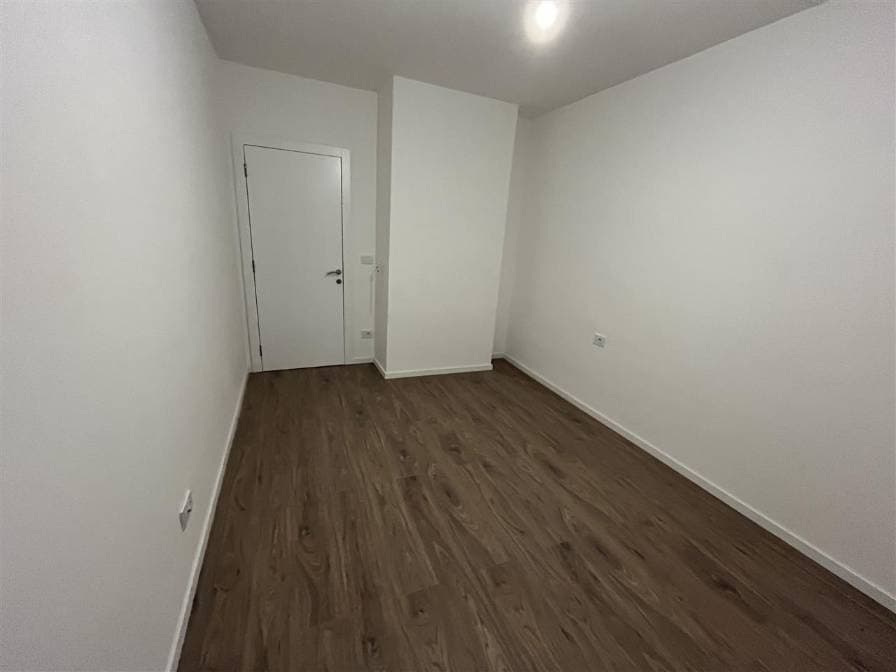 Property #21627 thumbnail 9