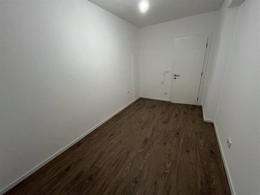 Property #21627 thumbnail 8