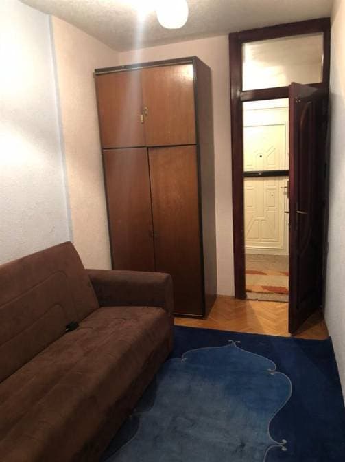 Property #47467 thumbnail 4
