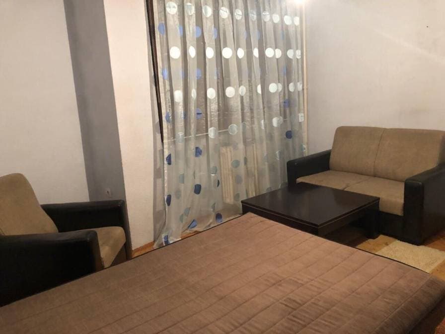 Property #47467 thumbnail 7