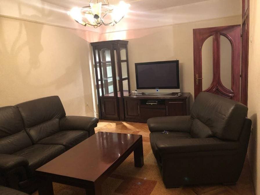 Property #47467 thumbnail 1