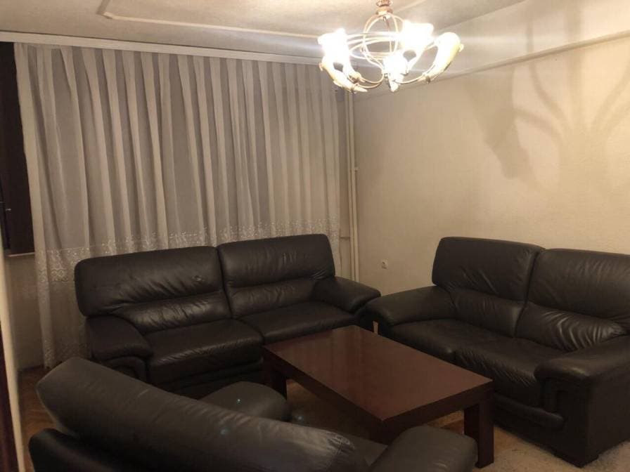 Property #47467 thumbnail 6