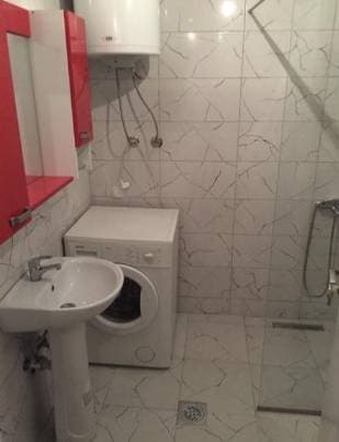 Property #46688 thumbnail 1