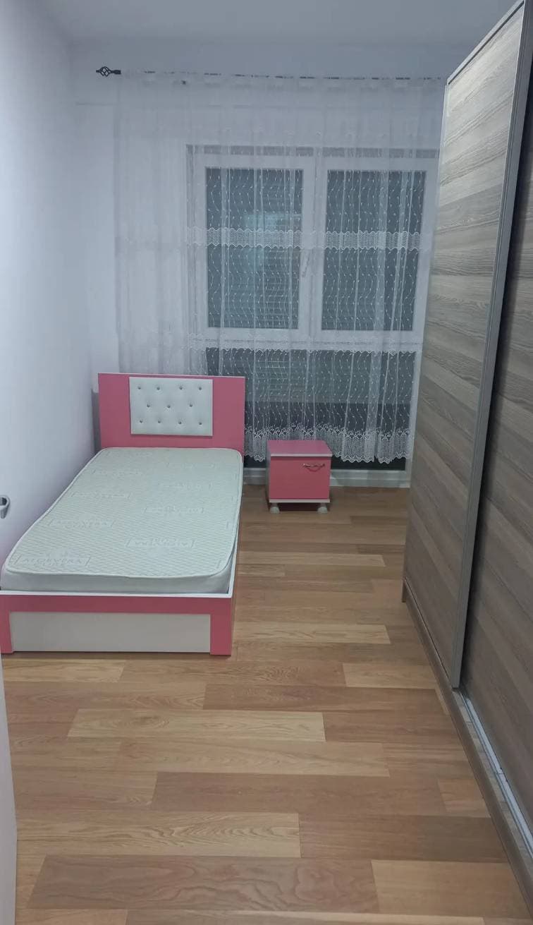 Prona #23508 miniaturë 4