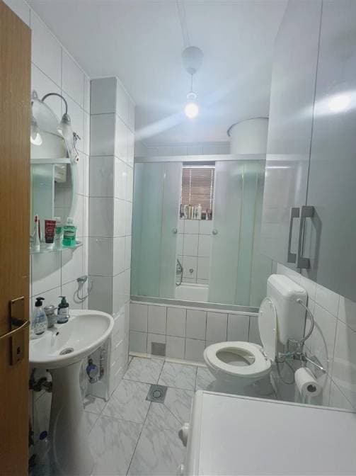 Property #46237 thumbnail 12