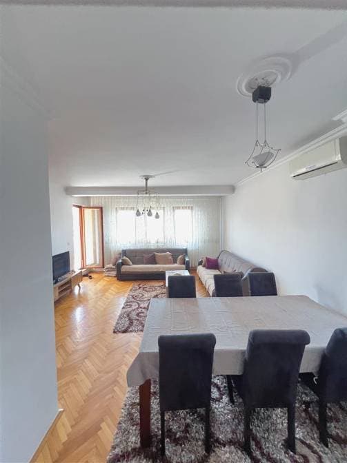 Property #46237 thumbnail 6
