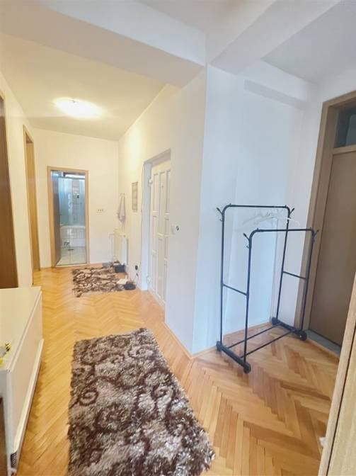 Property #46237 thumbnail 1