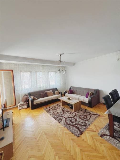 Property #48863 thumbnail 3