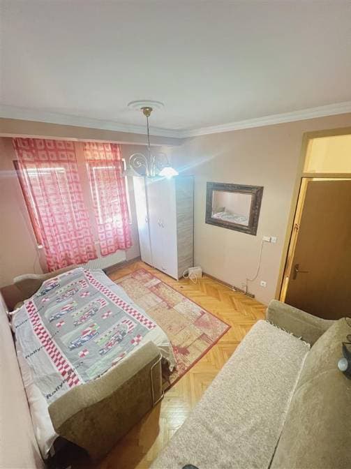 Property #48863 thumbnail 1