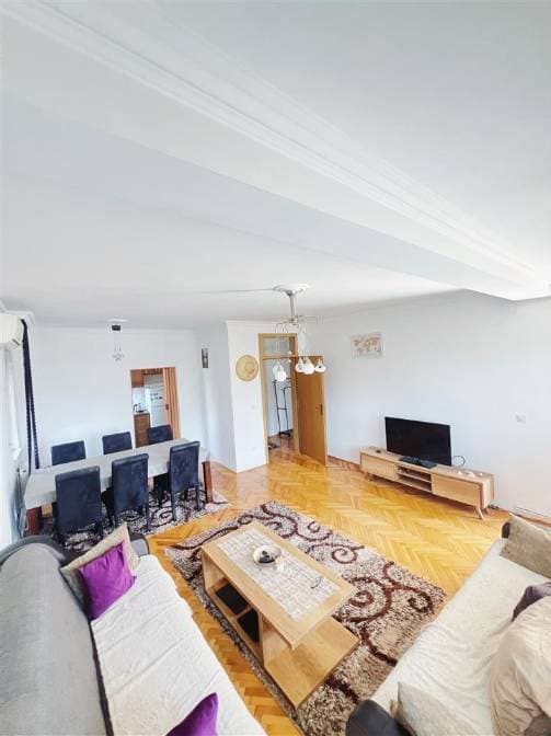 Property #48863 thumbnail 4