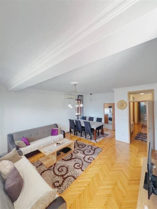 Property #48863 thumbnail 7