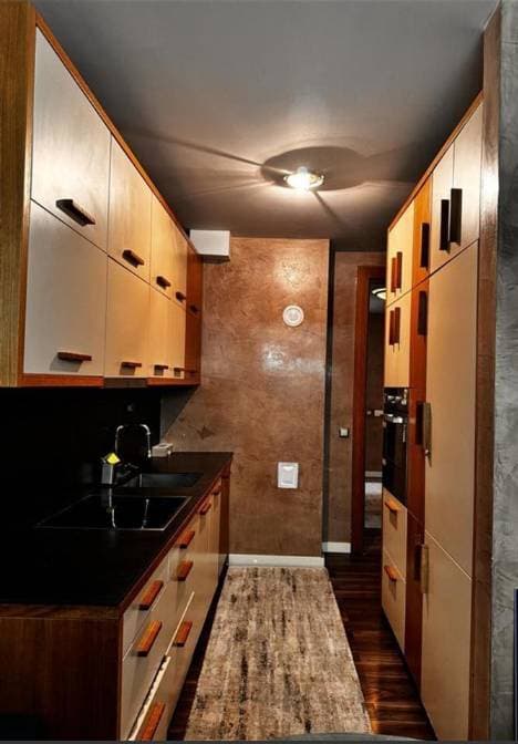 Property #47771 thumbnail 2