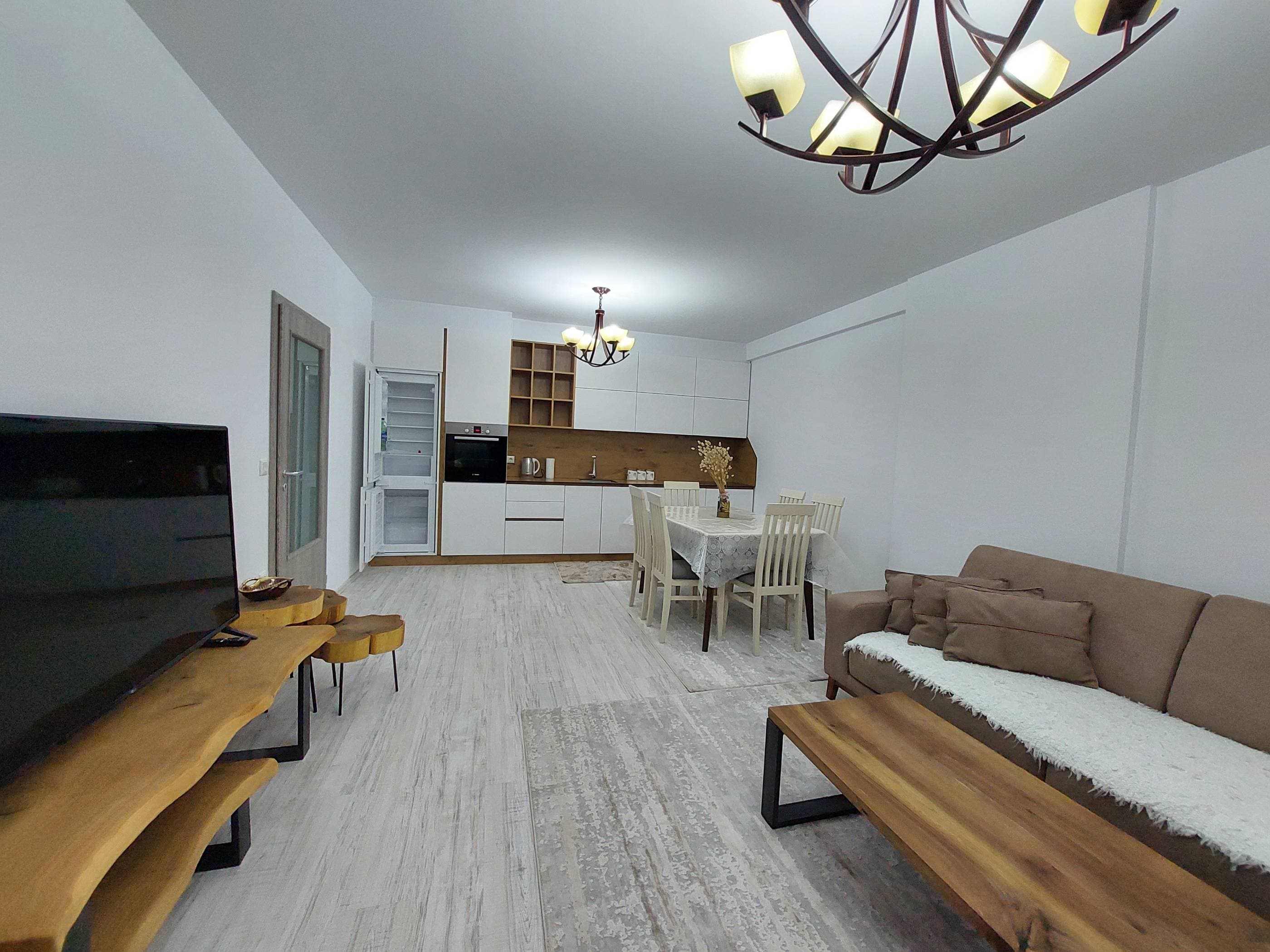 Property #30141 thumbnail 13