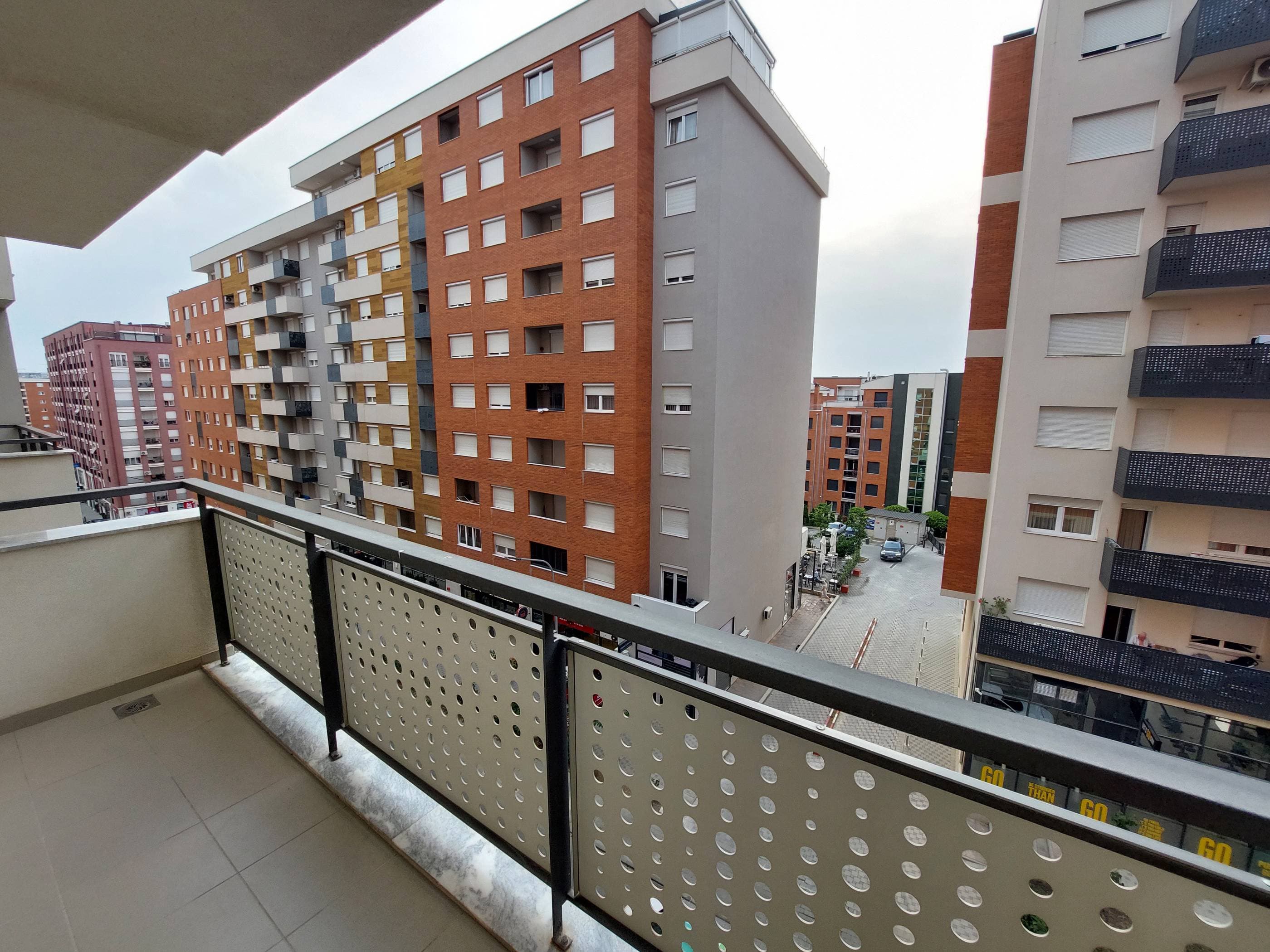 Property #30141 thumbnail 2