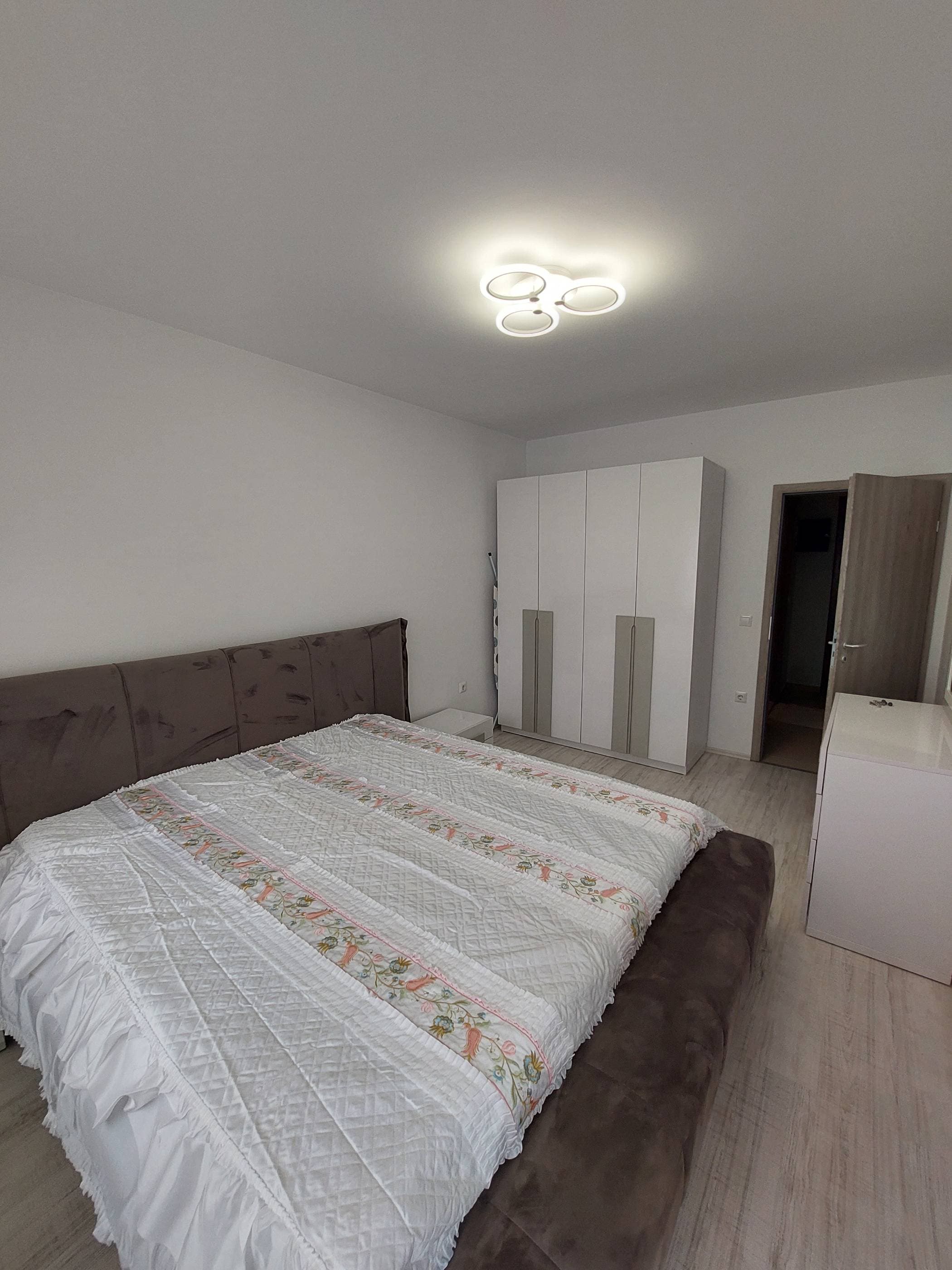 Property #30141 thumbnail 11