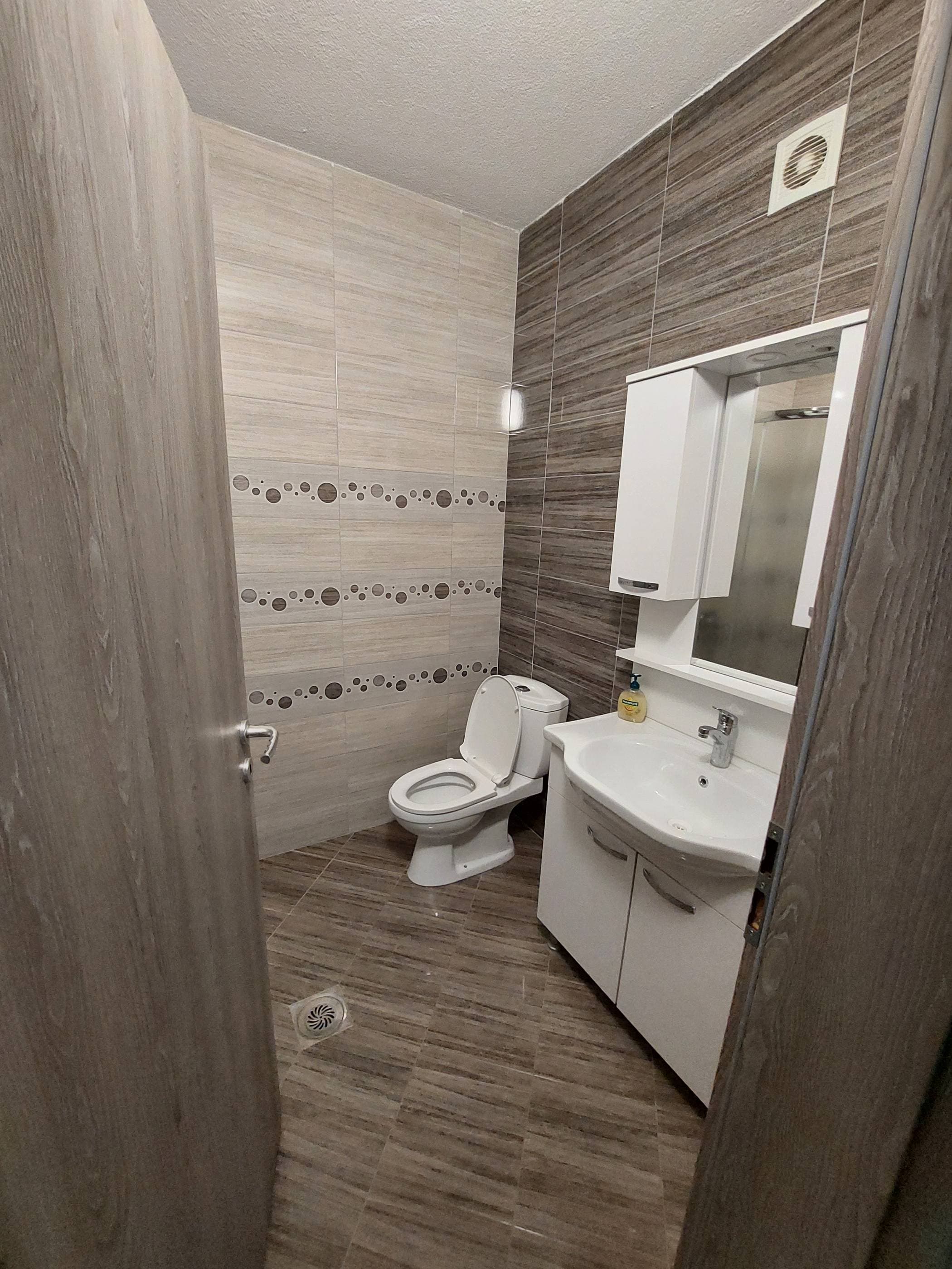Property #30141 thumbnail 4