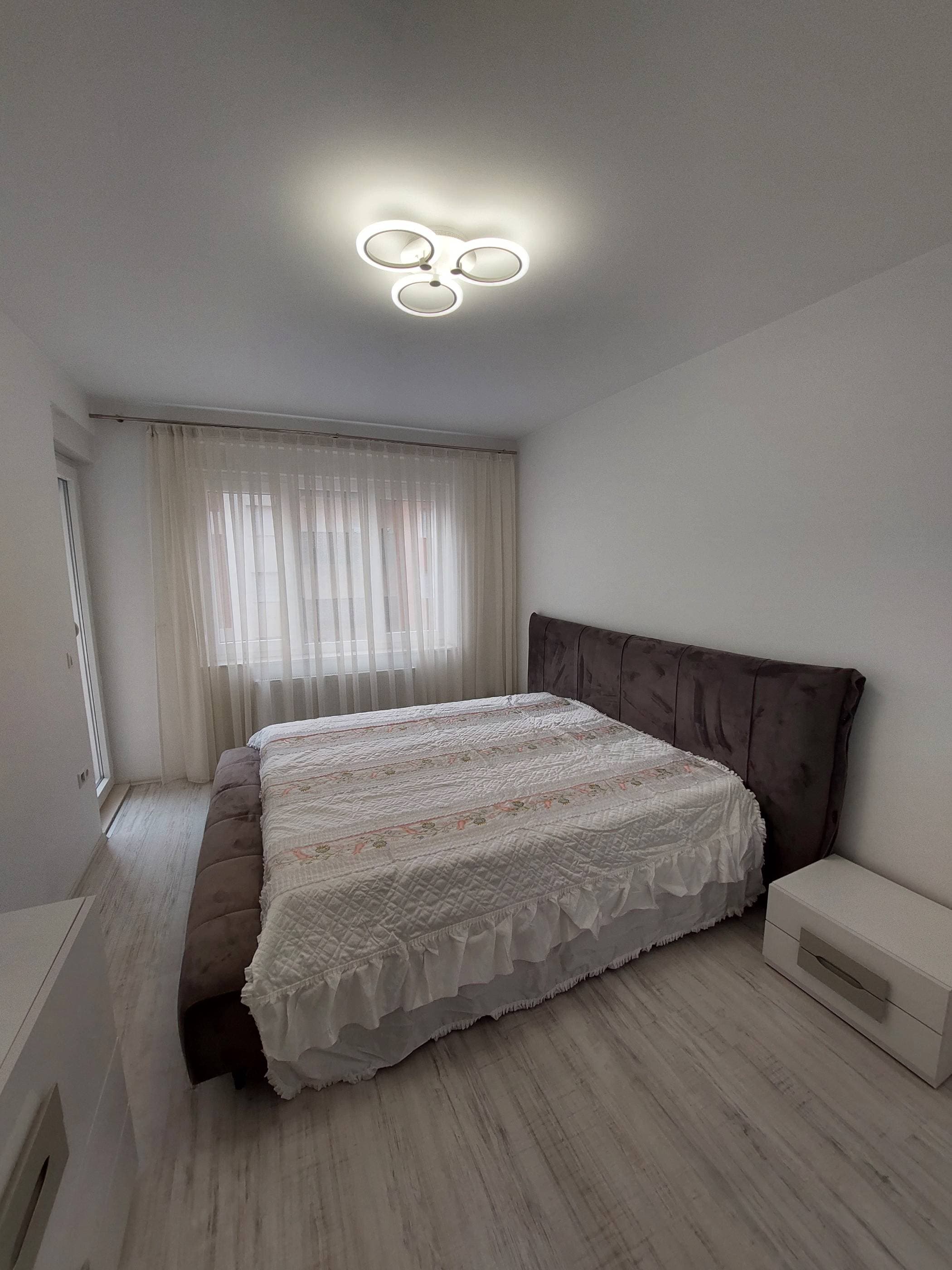 Property #30141 thumbnail 9