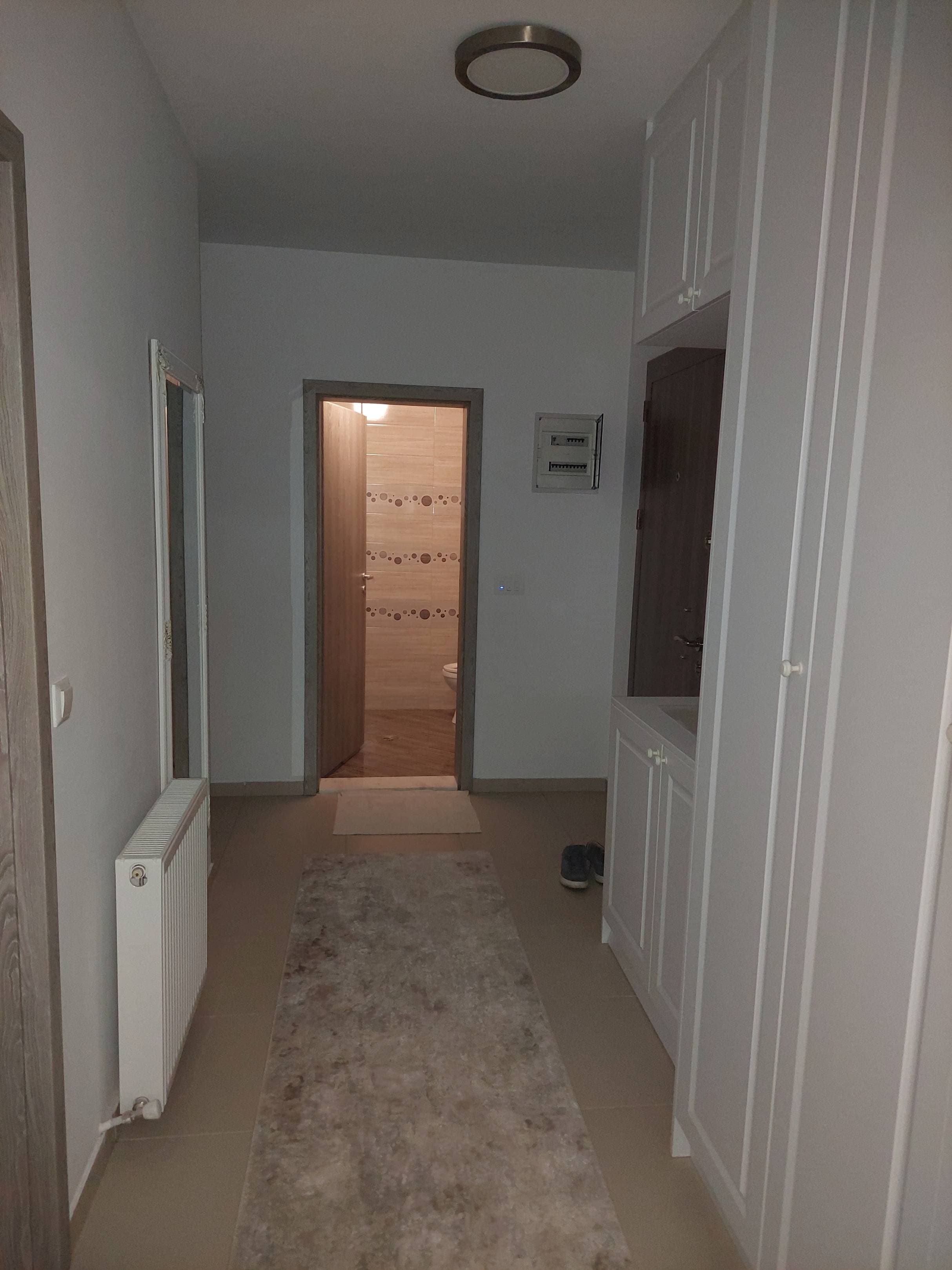 Property #30141 thumbnail 10