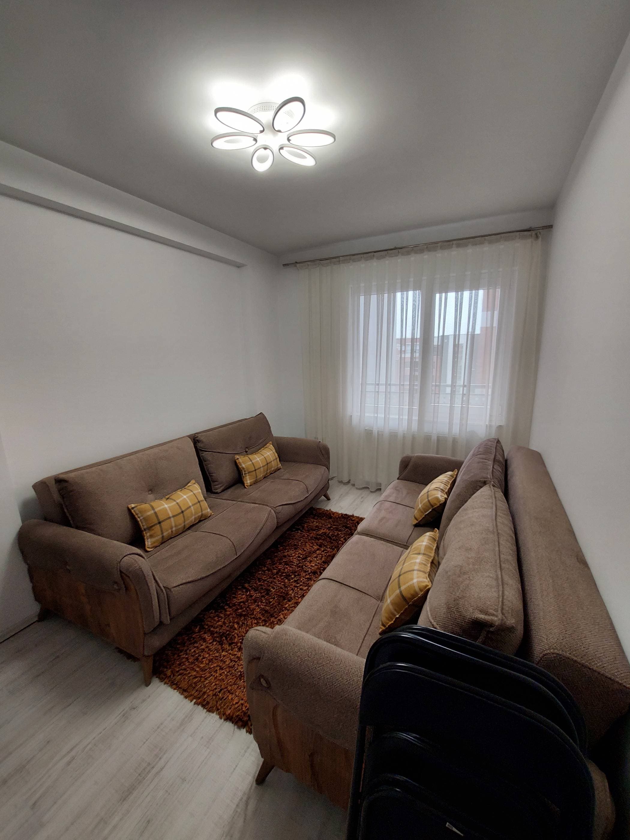 Property #30141 thumbnail 1