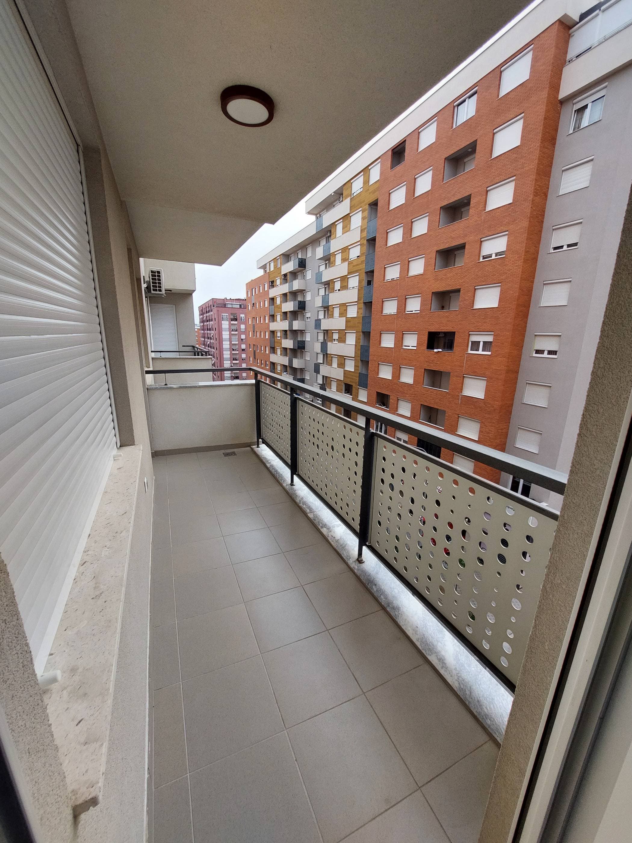 Property #30141 thumbnail 3