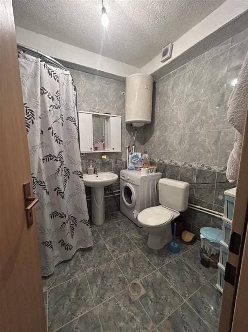 Property #44969 thumbnail 6