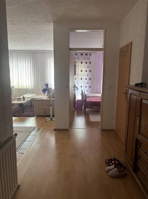 Property #44969 thumbnail 10