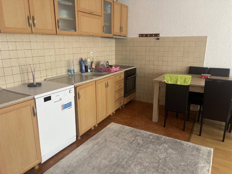 Property #44969 thumbnail 1