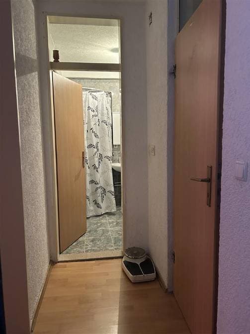 Property #44969 thumbnail 3