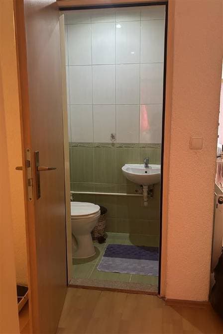 Property #44969 thumbnail 2