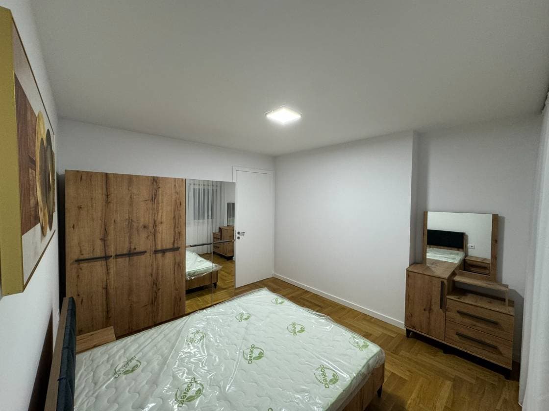 Property #51232 thumbnail 5
