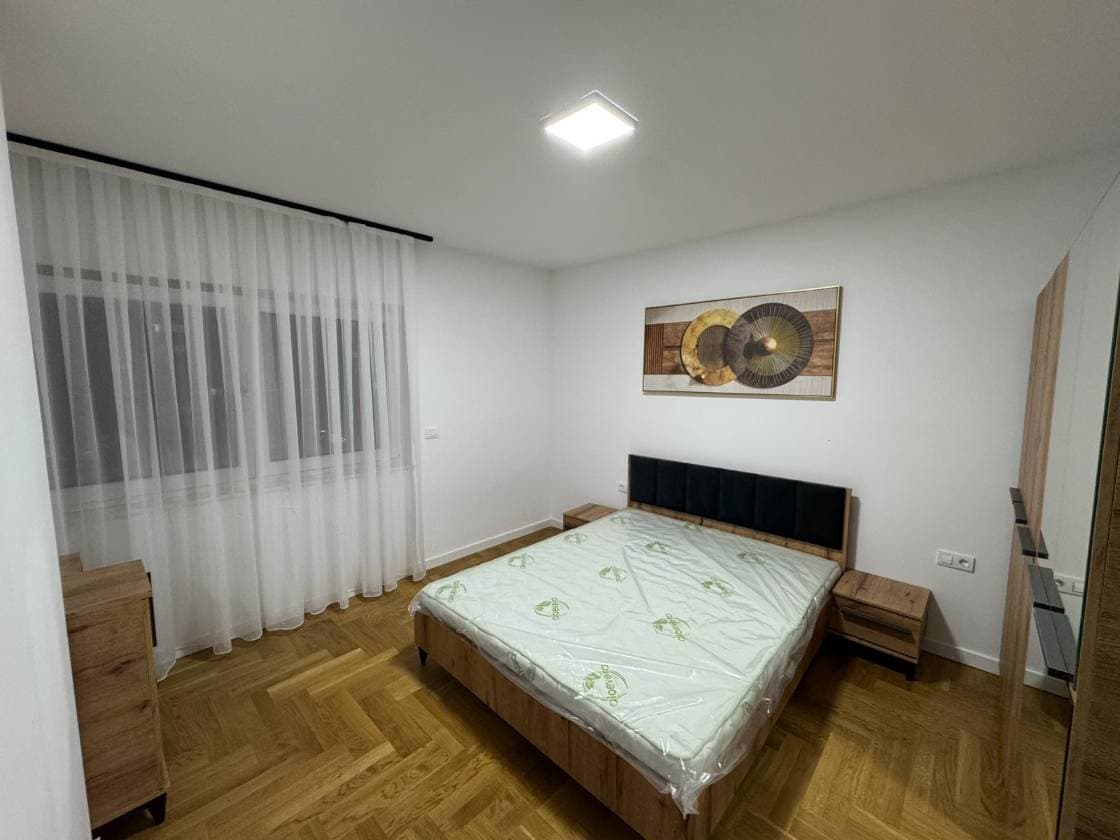 Property #51232 thumbnail 7