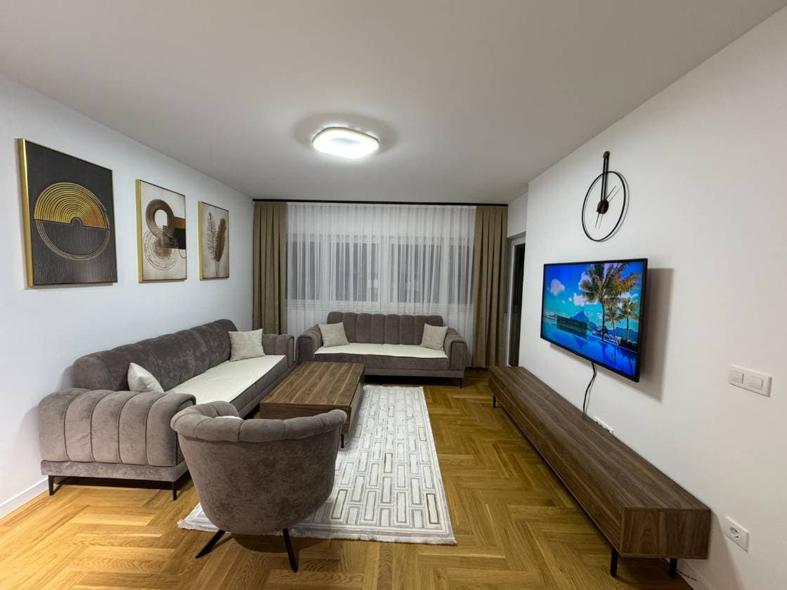 Property #51232 thumbnail 9