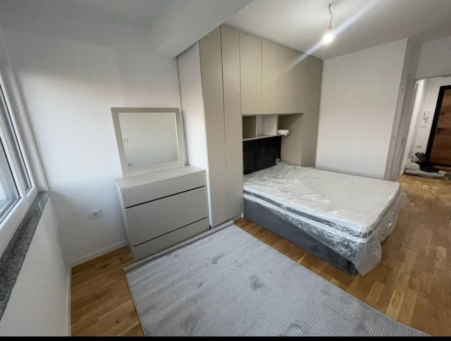 Prona #48865 miniaturë 8
