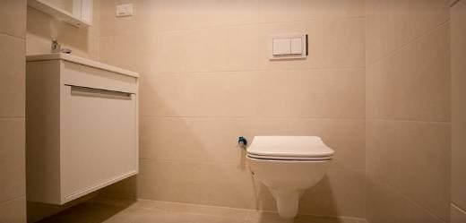 Property #37101 thumbnail 4