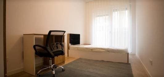 Property #37101 thumbnail 7