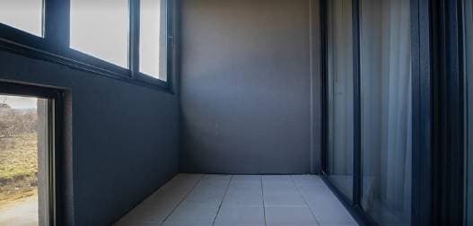Property #37101 thumbnail 5